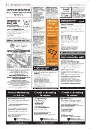 bergenstidende_del2-20110521_000_00_00_036.pdf