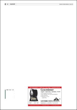 bergenstidende_del2-20110521_000_00_00_038.pdf