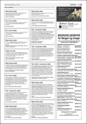 bergenstidende_del2-20110521_000_00_00_039.pdf