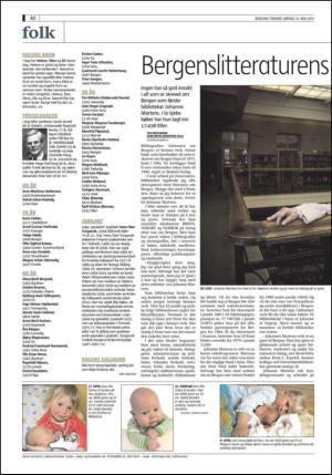 bergenstidende_del2-20110521_000_00_00_040.pdf