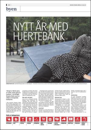 bergenstidende_del2-20110521_000_00_00_042.pdf