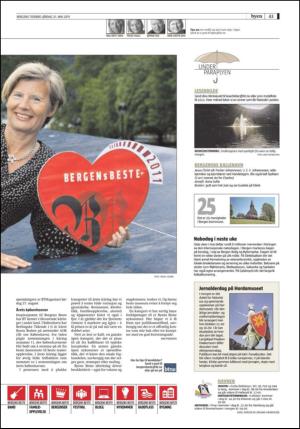 bergenstidende_del2-20110521_000_00_00_043.pdf