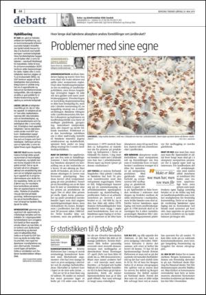 bergenstidende_del2-20110521_000_00_00_044.pdf