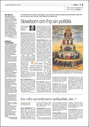 bergenstidende_del2-20110521_000_00_00_045.pdf