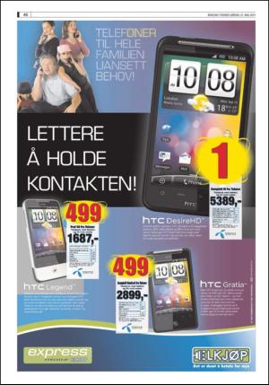 bergenstidende_del2-20110521_000_00_00_046.pdf