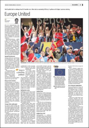 bergenstidende_del2-20110521_000_00_00_047.pdf