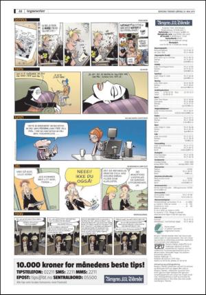 bergenstidende_del2-20110521_000_00_00_048.pdf