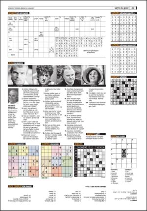 bergenstidende_del2-20110521_000_00_00_049.pdf