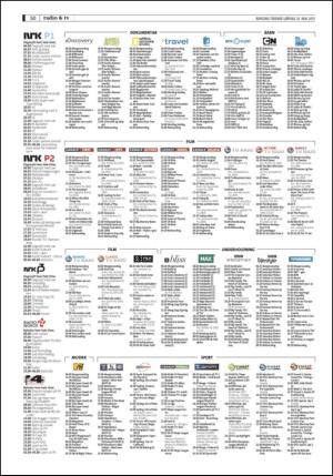 bergenstidende_del2-20110521_000_00_00_050.pdf