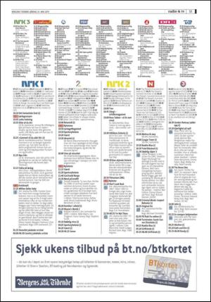 bergenstidende_del2-20110521_000_00_00_051.pdf
