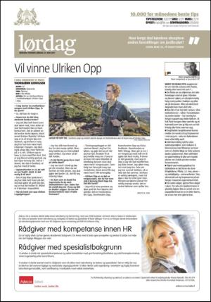 bergenstidende_del2-20110521_000_00_00_052.pdf