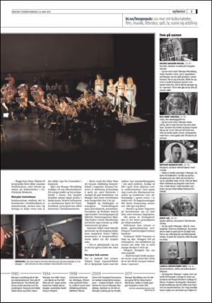 bergenstidende_del2-20110523_000_00_00_003.pdf