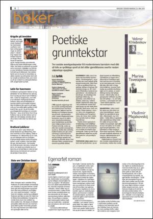 bergenstidende_del2-20110523_000_00_00_006.pdf