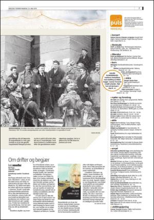 bergenstidende_del2-20110523_000_00_00_007.pdf