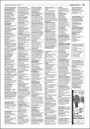 bergenstidende_del2-20110523_000_00_00_009.pdf