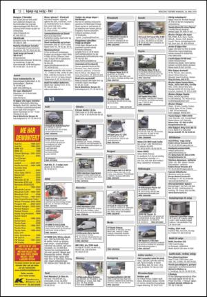 bergenstidende_del2-20110523_000_00_00_012.pdf