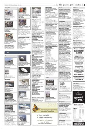 bergenstidende_del2-20110523_000_00_00_013.pdf