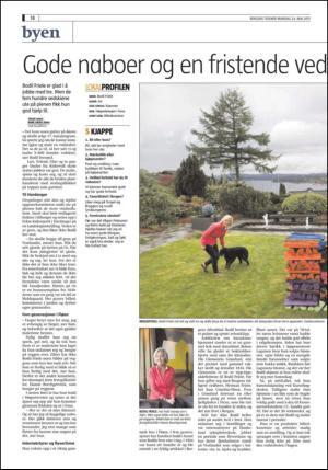 bergenstidende_del2-20110523_000_00_00_018.pdf