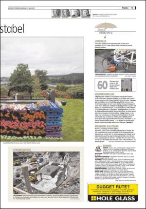 bergenstidende_del2-20110523_000_00_00_019.pdf