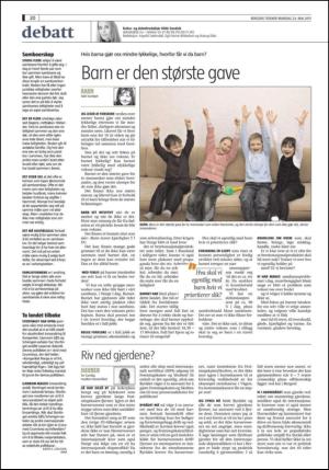 bergenstidende_del2-20110523_000_00_00_020.pdf