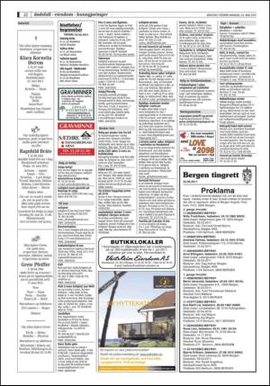 bergenstidende_del2-20110523_000_00_00_022.pdf