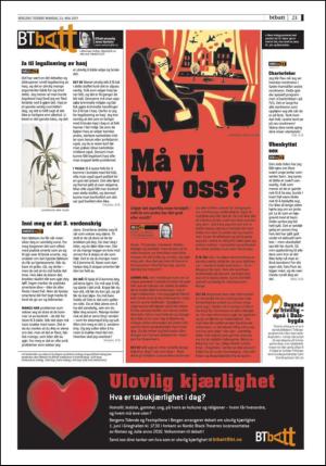 bergenstidende_del2-20110523_000_00_00_023.pdf