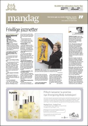 bergenstidende_del2-20110523_000_00_00_028.pdf