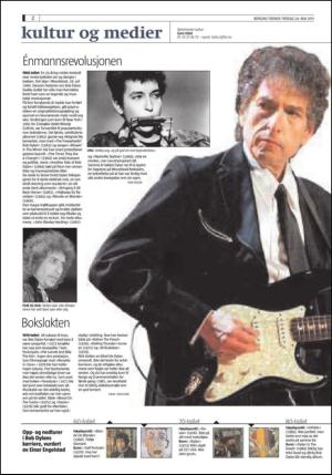 bergenstidende_del2-20110524_000_00_00_002.pdf