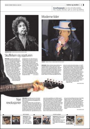 bergenstidende_del2-20110524_000_00_00_003.pdf