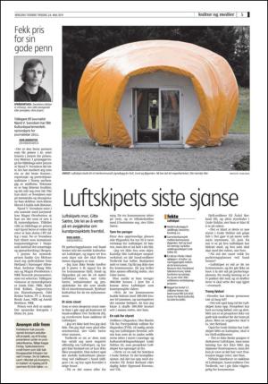 bergenstidende_del2-20110524_000_00_00_005.pdf
