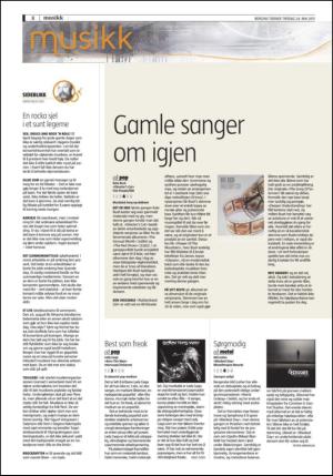 bergenstidende_del2-20110524_000_00_00_008.pdf