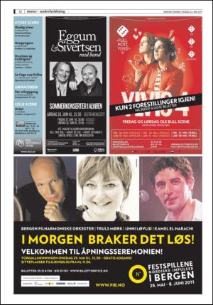 bergenstidende_del2-20110524_000_00_00_012.pdf