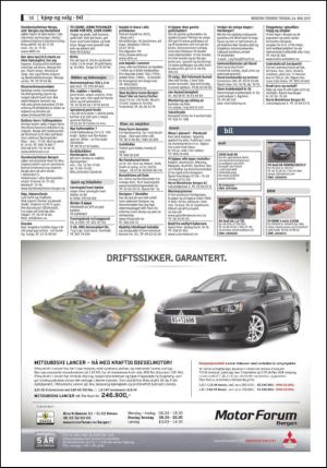 bergenstidende_del2-20110524_000_00_00_014.pdf