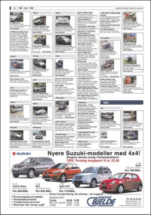 bergenstidende_del2-20110524_000_00_00_016.pdf
