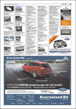 bergenstidende_del2-20110524_000_00_00_017.pdf
