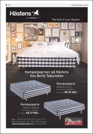 bergenstidende_del2-20110524_000_00_00_018.pdf