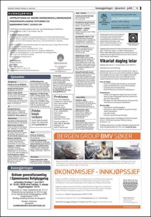bergenstidende_del2-20110524_000_00_00_019.pdf