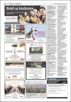 bergenstidende_del2-20110524_000_00_00_020.pdf