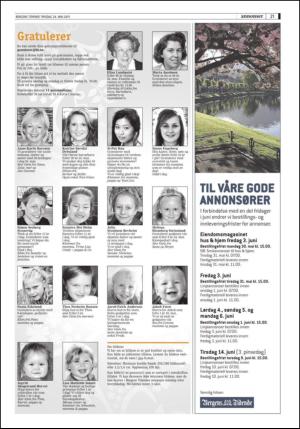 bergenstidende_del2-20110524_000_00_00_021.pdf
