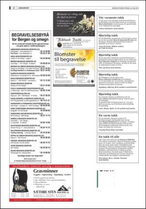 bergenstidende_del2-20110524_000_00_00_022.pdf