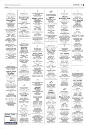 bergenstidende_del2-20110524_000_00_00_023.pdf