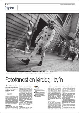 bergenstidende_del2-20110524_000_00_00_026.pdf