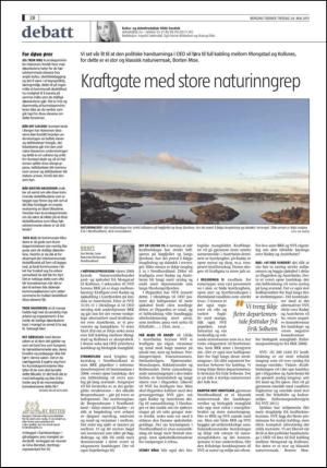 bergenstidende_del2-20110524_000_00_00_028.pdf