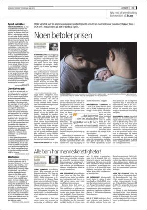 bergenstidende_del2-20110524_000_00_00_029.pdf