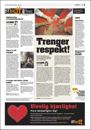 bergenstidende_del2-20110524_000_00_00_031.pdf