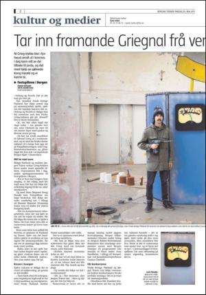 bergenstidende_del2-20110525_000_00_00_002.pdf