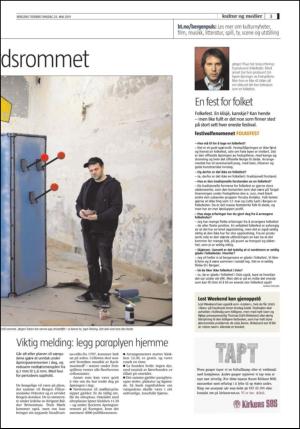 bergenstidende_del2-20110525_000_00_00_003.pdf