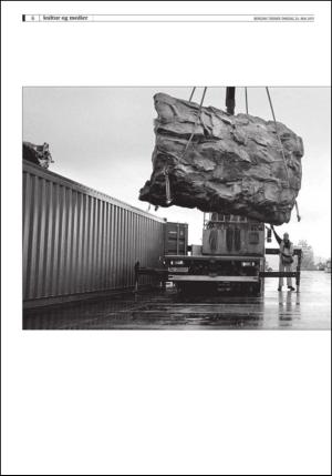 bergenstidende_del2-20110525_000_00_00_006.pdf