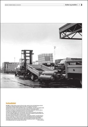 bergenstidende_del2-20110525_000_00_00_007.pdf