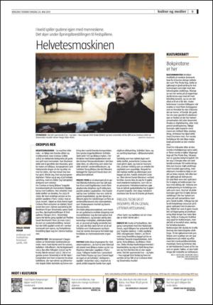 bergenstidende_del2-20110525_000_00_00_009.pdf
